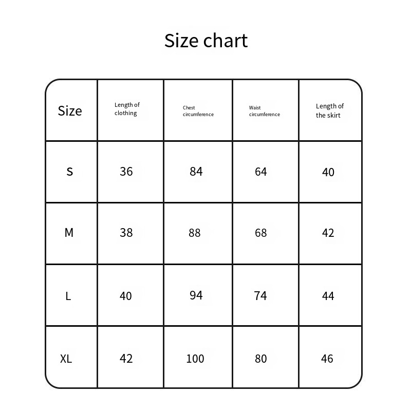 Halloween Athletic Cheerleader Costume Set Fancy Blood Dress Scary Uniform